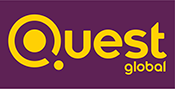 Quest_Global_New_Logo