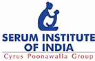 Serum-Institute-of-India-logo